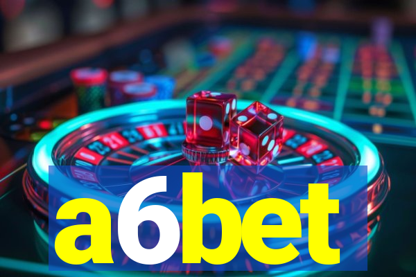 a6bet