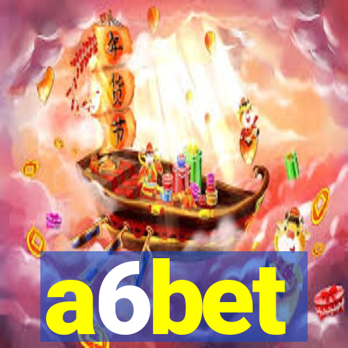 a6bet