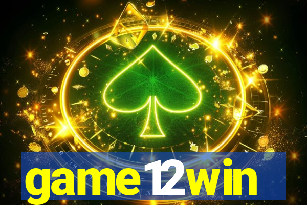 game12win