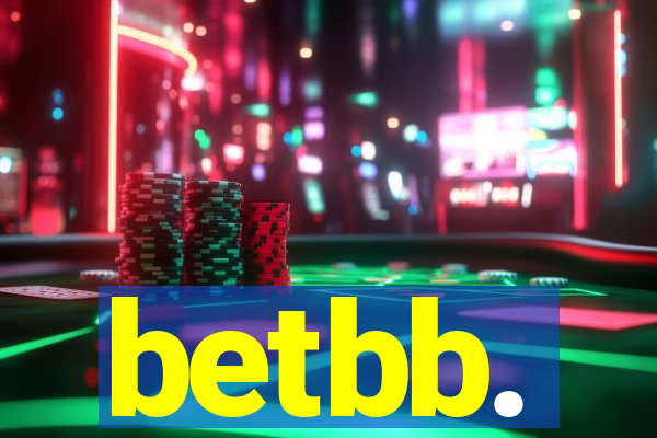 betbb.