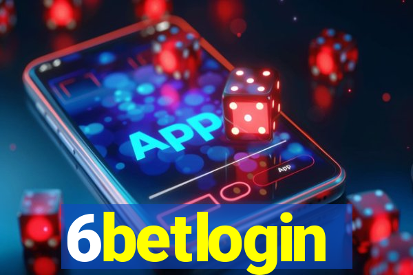 6betlogin