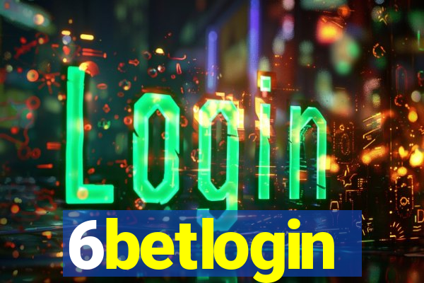 6betlogin