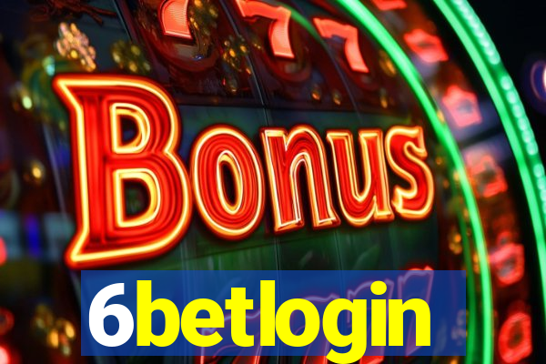 6betlogin