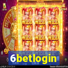 6betlogin