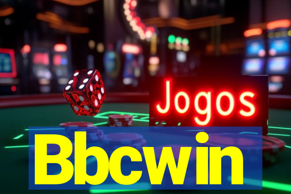 Bbcwin