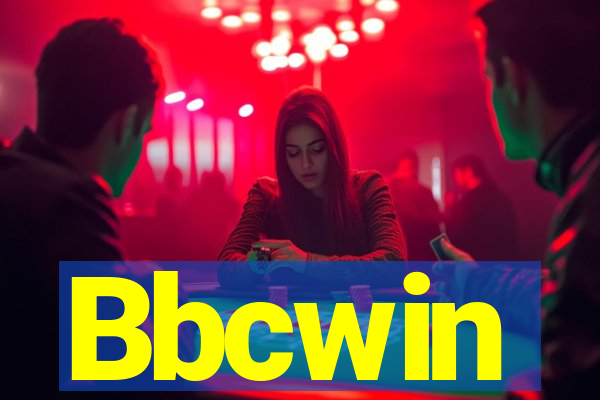 Bbcwin