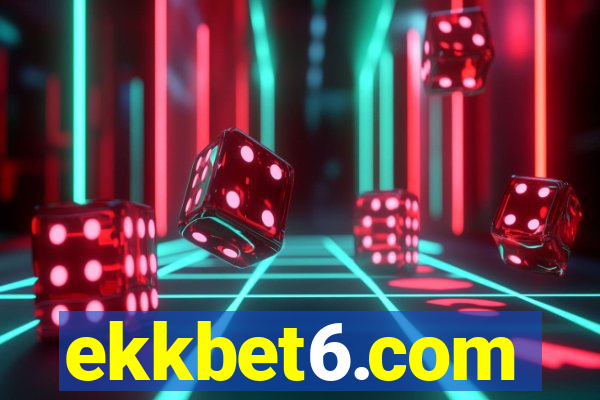ekkbet6.com