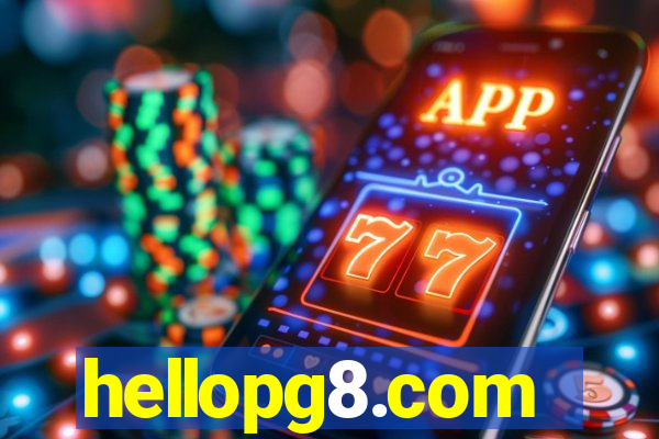 hellopg8.com