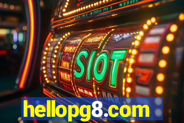 hellopg8.com