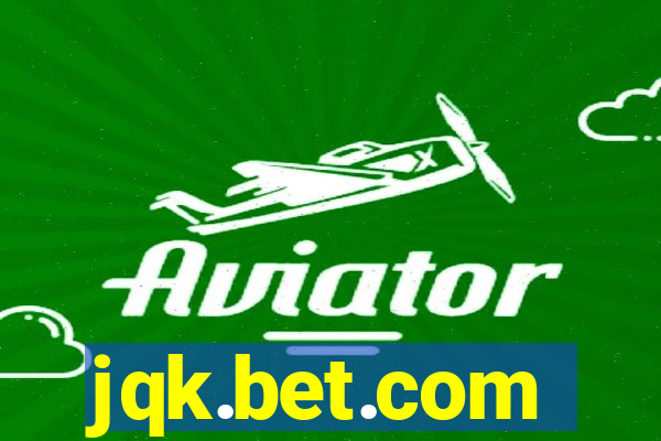 jqk.bet.com