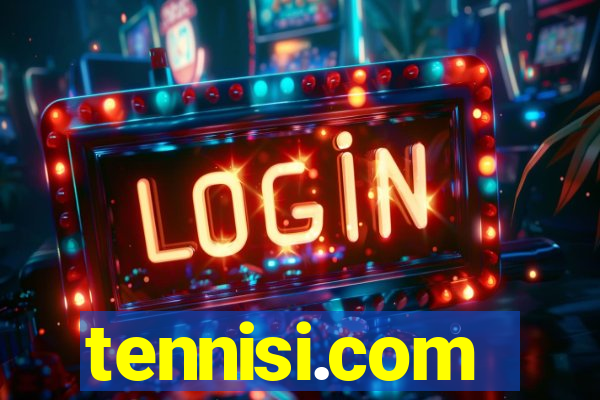 tennisi.com
