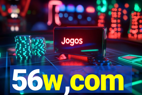 56w,com