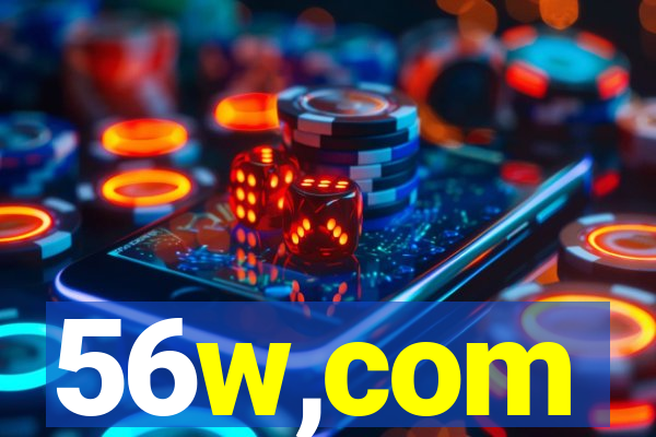 56w,com