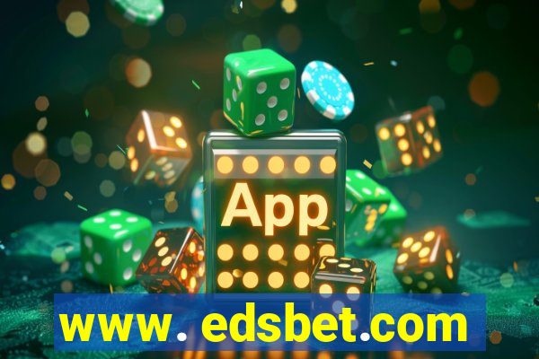 www. edsbet.com