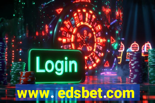 www. edsbet.com