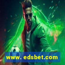 www. edsbet.com