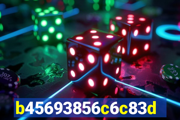 70bet. com