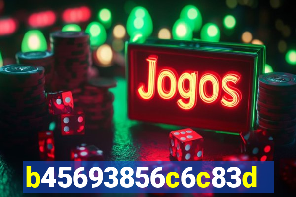 70bet. com