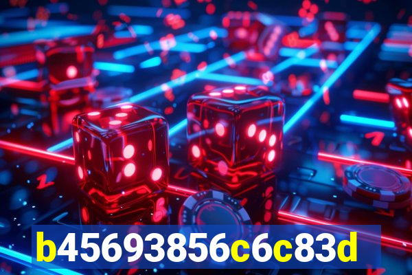 70bet. com