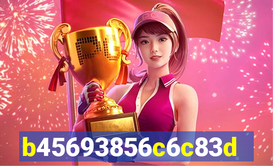 70bet. com