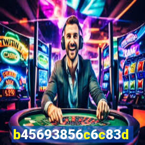 70bet. com