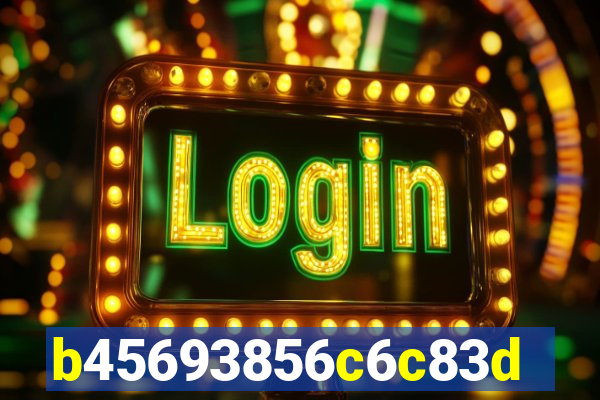 70bet. com