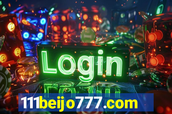 111beijo777.com
