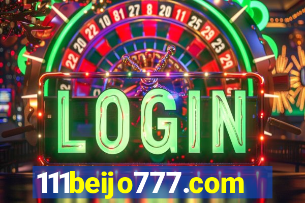 111beijo777.com