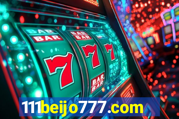111beijo777.com