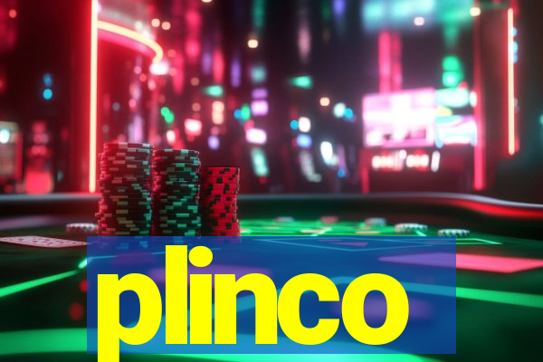 plinco