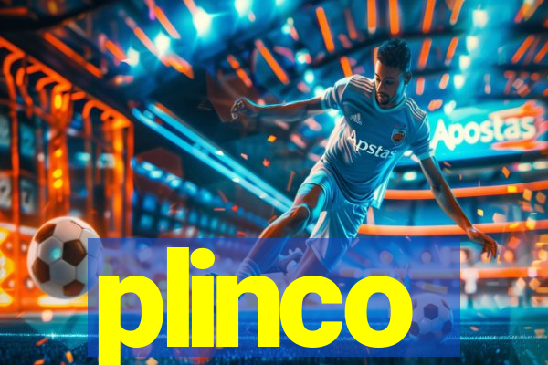 plinco