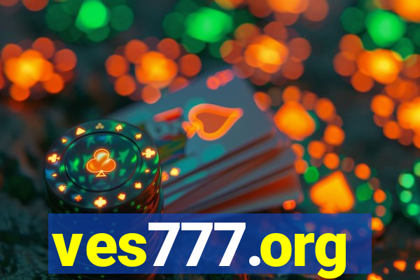 ves777.org