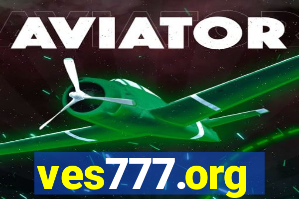 ves777.org