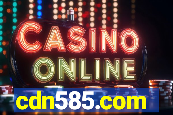 cdn585.com