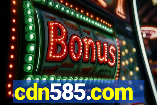 cdn585.com
