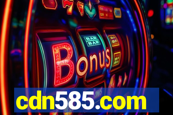 cdn585.com