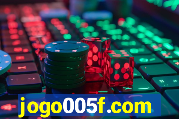 jogo005f.com