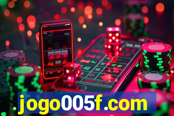 jogo005f.com