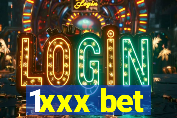 1xxx bet