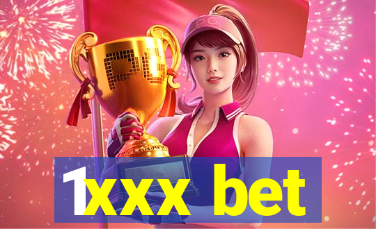 1xxx bet