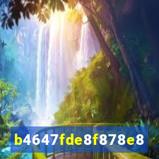 betapp com
