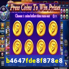 betapp com