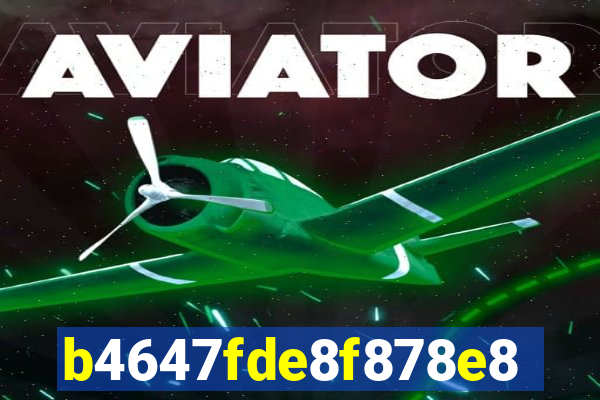 betapp com