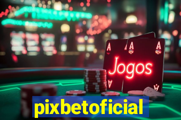 pixbetoficial