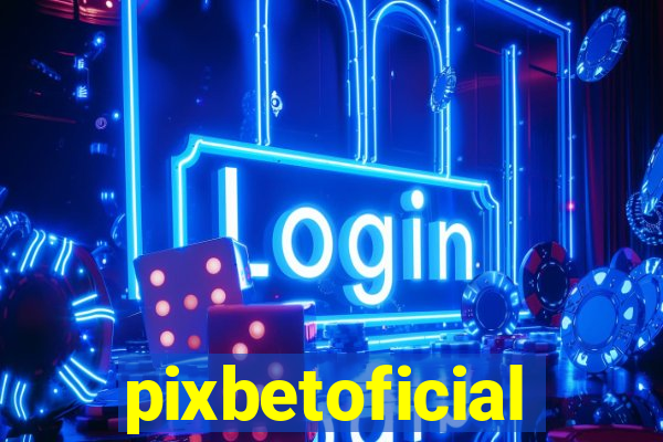 pixbetoficial