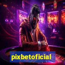pixbetoficial