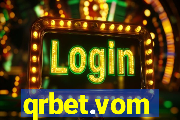 qrbet.vom