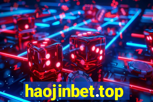 haojinbet.top