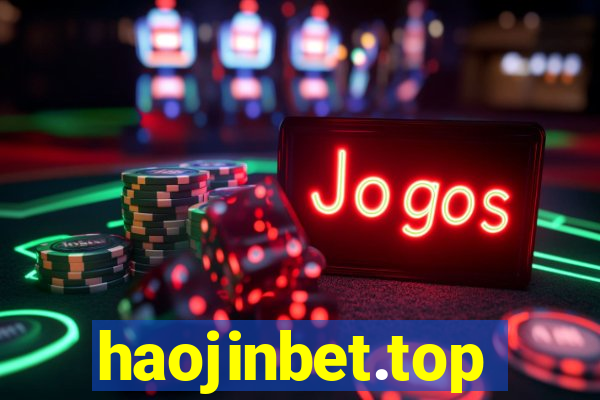 haojinbet.top