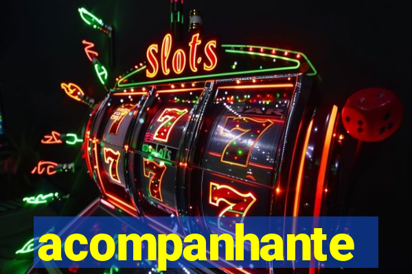 acompanhante salvador bahia